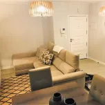 Funchal | Appartement T2 au centre de Funchal