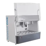 Flow Robotics flowbot® ONE