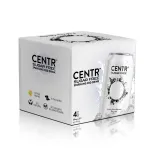 CENTR Sugar Free | 30mg CBD