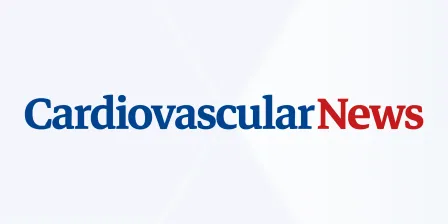 Cardiovascular News
