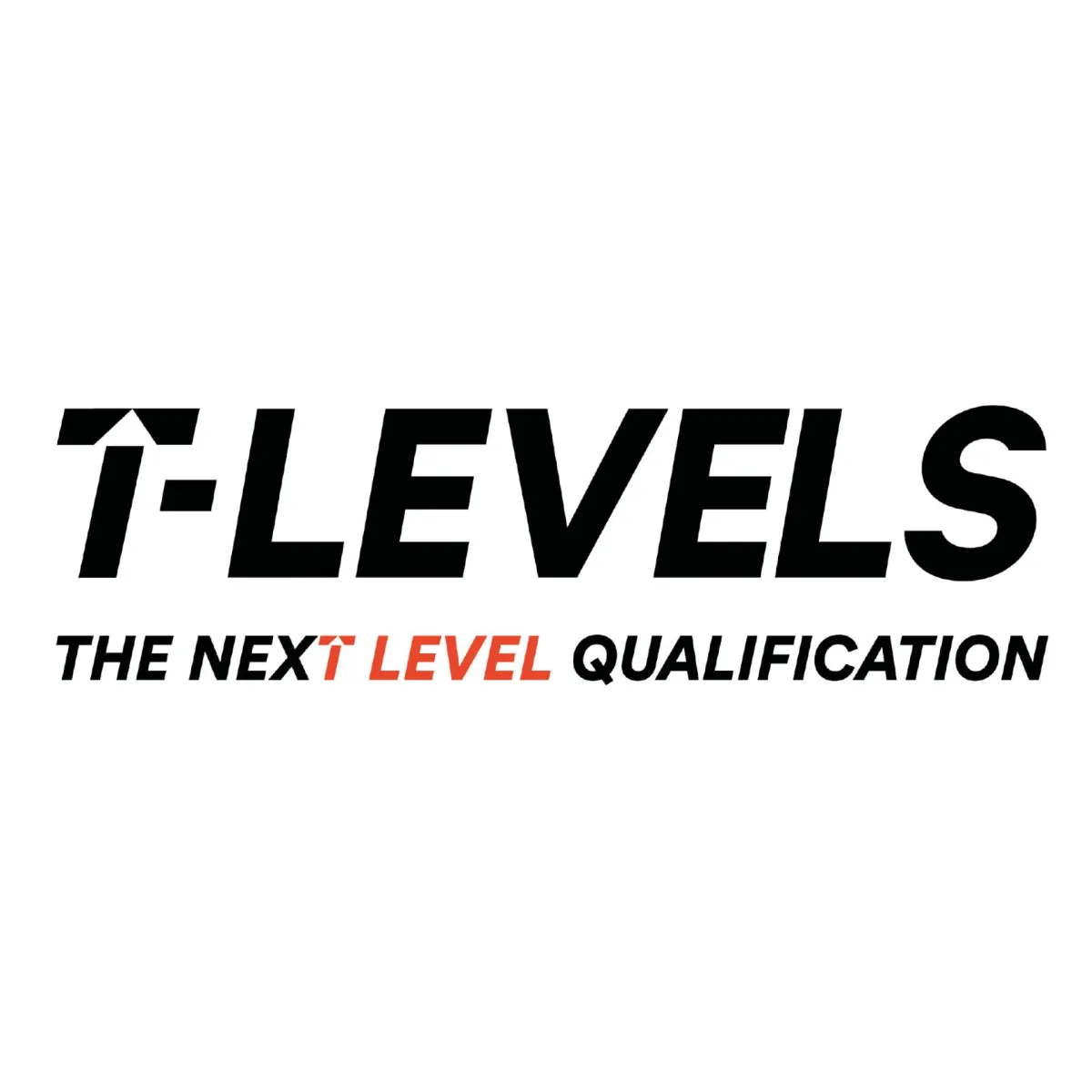 T Levels
