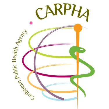 Caribbean Public Health Agency