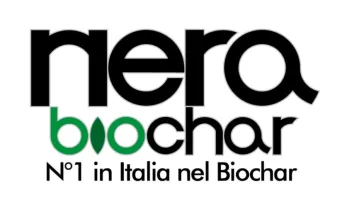 NERA BIOCHAR SRL