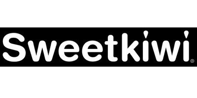 Sweetkiwi