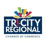 Tri-City Regional Chamber of Commerce