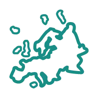 Pays de langue portugaise