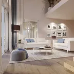 Algarve, Vilamoura, 2 and 4 bedroom apartments, Dom Pedro Residences