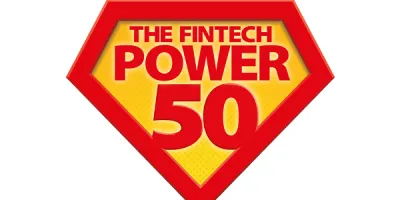 The Fintech Power 50
