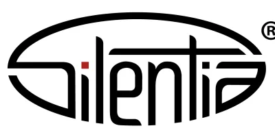 Silentia AB