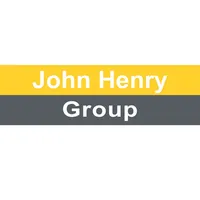John Henry Group Commercial Assurance