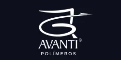 AVANTI POLÍMEROS