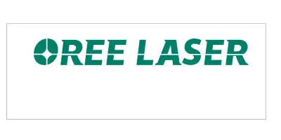 AORE LASER