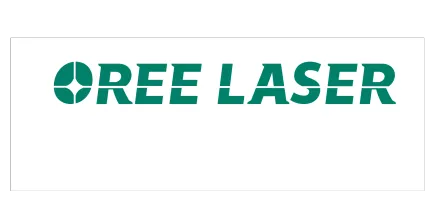 AORE LASER