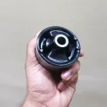 Mountings & Bushing