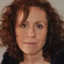 Sandrine Slakmon - Slakï