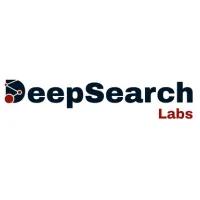 Deep Search Labs