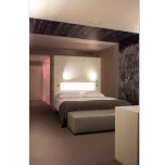 From the experience of Storage, Porro made-to-measure wardrobes in the Radisson Blu Resort in Split, Croatia