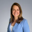 Carly Edmondson