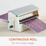 Xyron Creative Stations