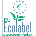 VITEX ECO PREMIUM EMULSION PAINT