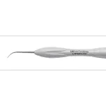 LM Arte Posterior Kit