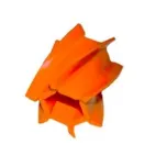 Continu-Rate Meter Rolls