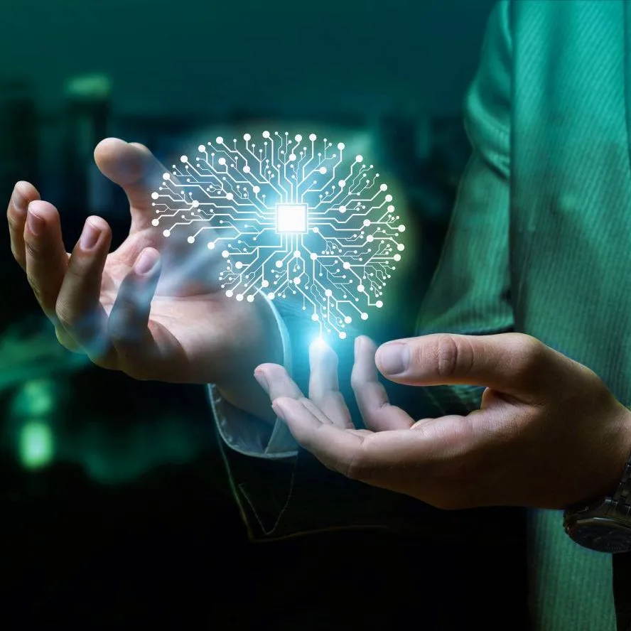 Leveraging Analytics Capabilities to Redefine the Strategic Role of the Finance Function (Session 2)