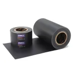 CORTEX Fire Rated Sealing System