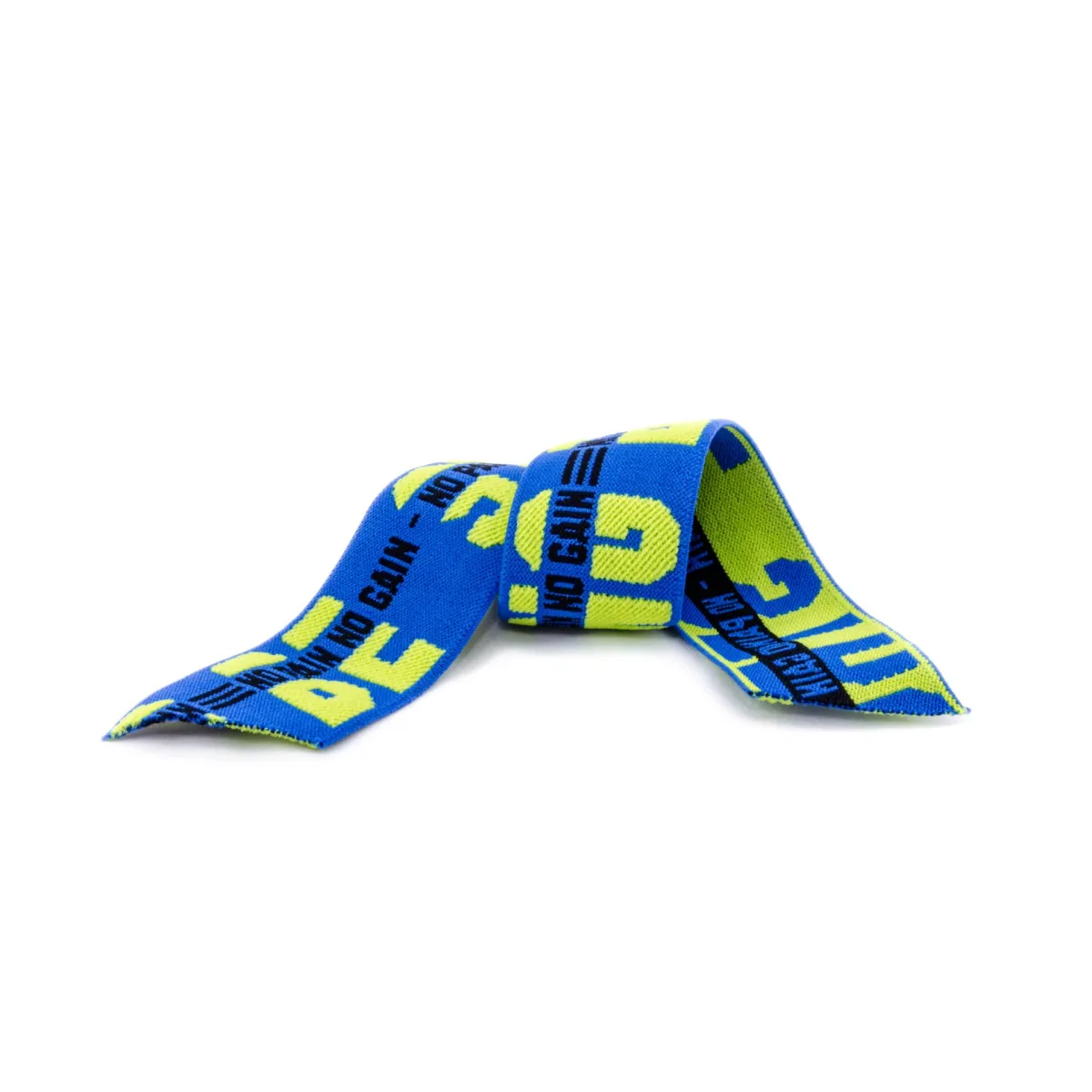 Tejido Jacquard