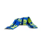 Tejido Jacquard
