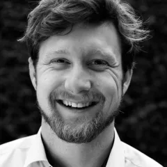 Dipl.-Ing.(FH) Benjamin Di-Qual