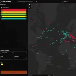 OpsCore Flight Tracking