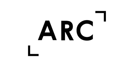 ARC-IDC - International Design Consultants S.A