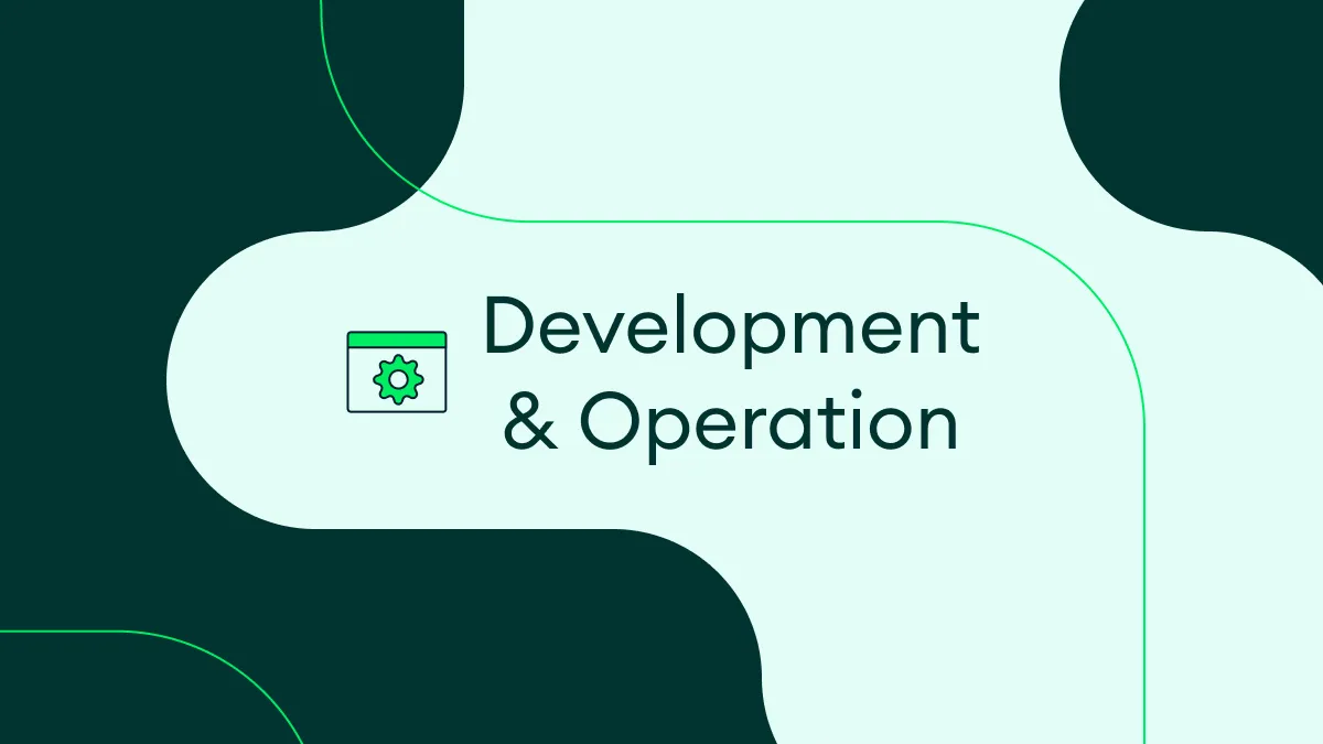 Hot, Warm & Cold: Data Tiering Strategies in MongoDB Atlas for Reducing Operational Costs