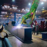 Tekla Products Family