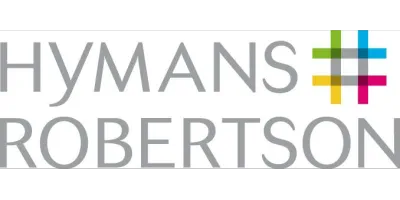 Hymans Robertson