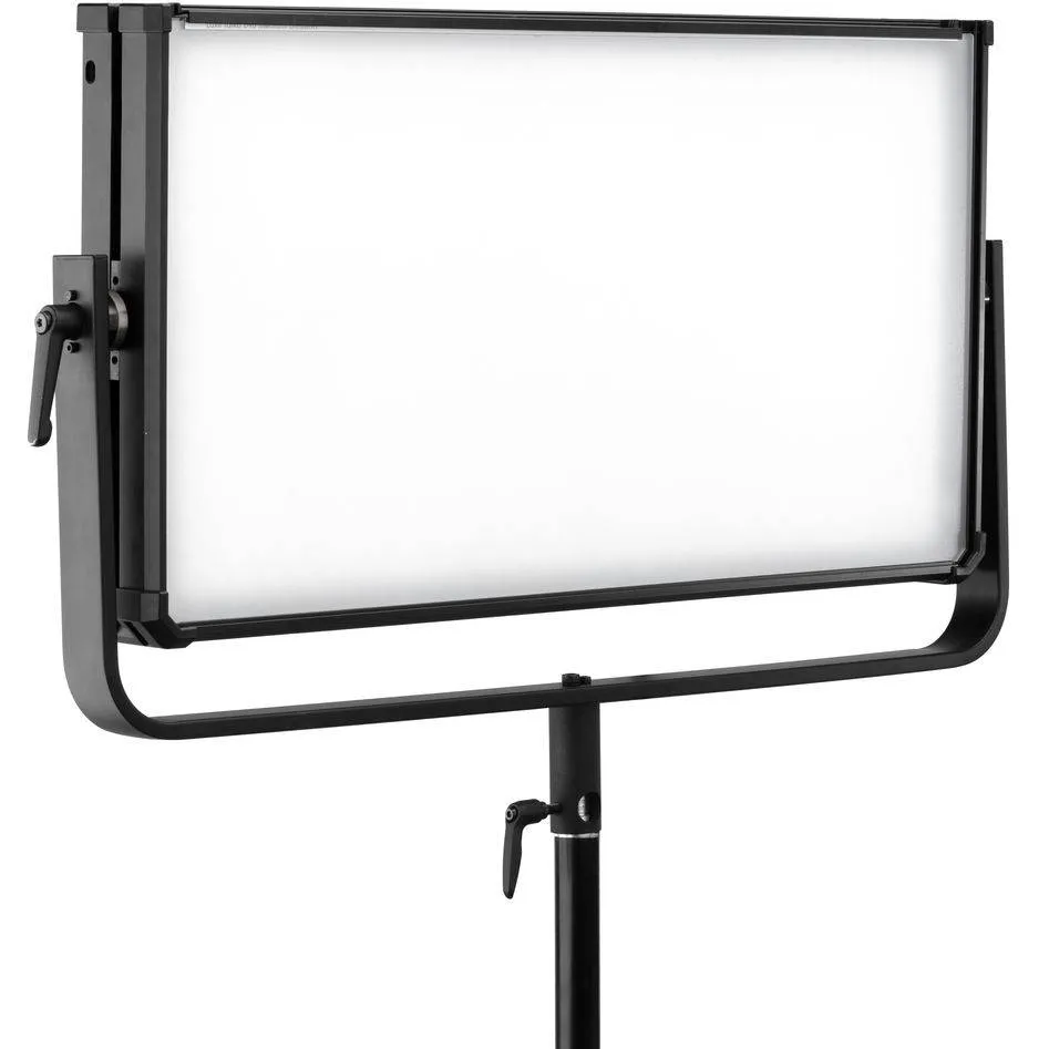 Luxli Taiko 2x1 LED Light - B&H Item #LUORCTAIKO21