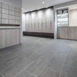 HARBOUR CLUB, CHELSEA