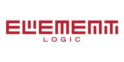 Element Logic