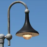 Naturschutzprojekt | Gemeinde Gehofen | Thüringen | Deutschland