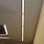 DLR Kontrollzentrum | Oberpfaffenhofen