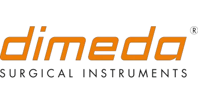 Dimeda Instrumente Gmbh