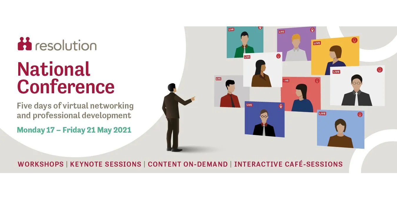 National Conference 2021