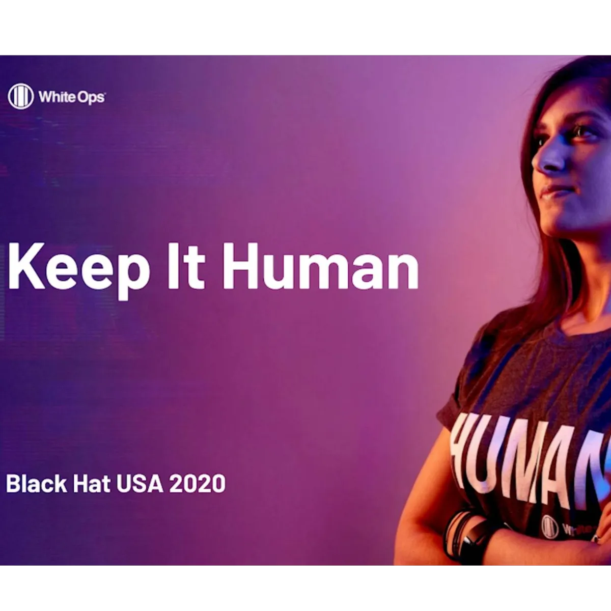 White Ops: Global Leader in Bot Detection and Mitigation