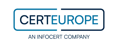 CERTEUROPE