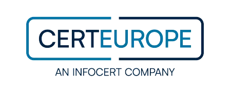 CERTEUROPE