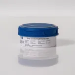 Conductive Inks - Polymer based
