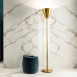 Delight - Marble effect Tiles