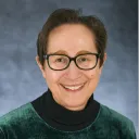 Amy Behrman, MD, FACOEM