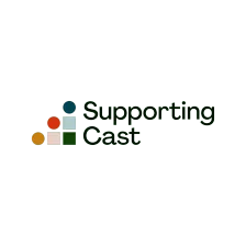 Supporting Cast